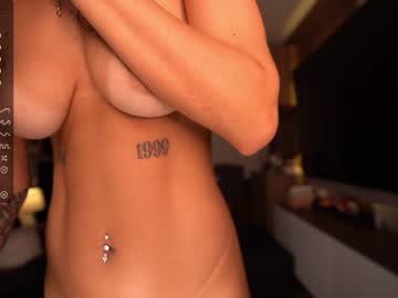 Cam stars girl mykinkybunny image #6408900