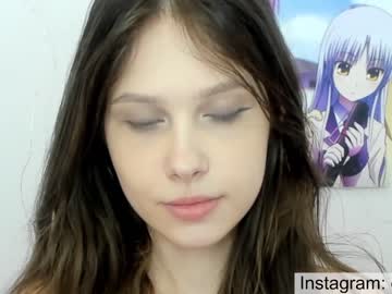 Cam stars girl avrora_deis image #5499728