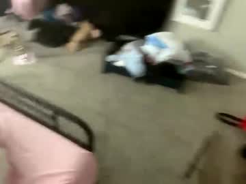 monicav21 cam stars