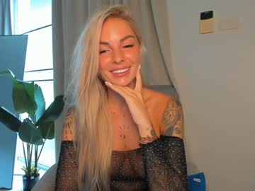 Cam stars girl smurf19 image #2568464