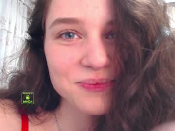 Cam stars girl demurelixir image #433577