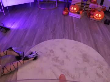 Cam stars girl gigi_ulala image #5415505