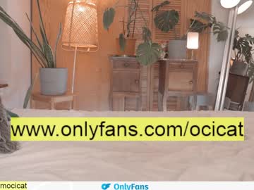 Cam stars girl ocicat image #2323211