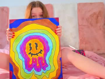 Cam stars girl toxl image #2592732