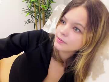 Cam stars girl dianaholiday image #3682363