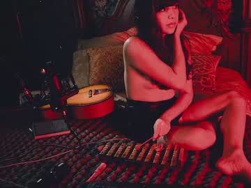 Cam stars girl ingennui image #3779513
