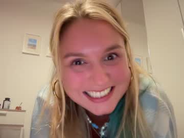 Cam stars girl sarahsapling image #5408384