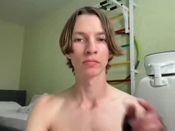 Cam stars man yummyalexxx image #1508472