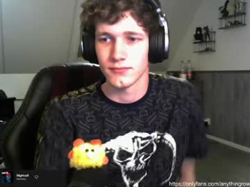 Cam stars man anythingrp image #1711697