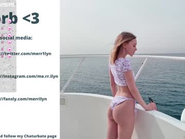 Cam stars girl merrilyn image #3252656