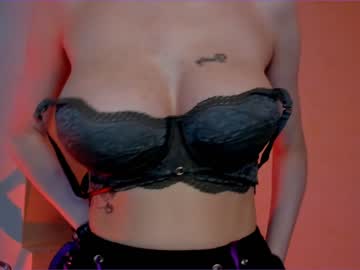 Cam stars girl sofiabruno image #4846235