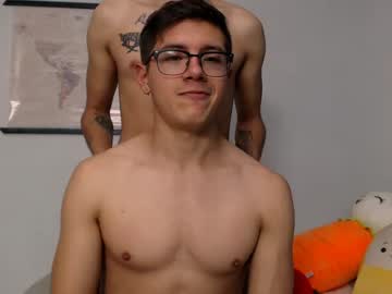 Cam stars man twoversaguys image #262083