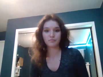 Cam stars girl dumlala image #2179761