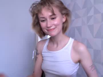 Cam stars girl love_freya image #4073538