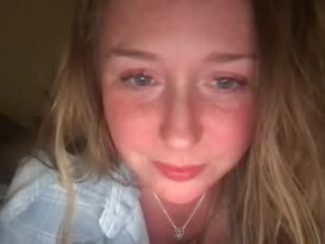 jadeeee8888 cam stars