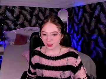 vivi_rosse cam stars