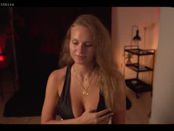 Cam stars girl chillwithkira image #2271628