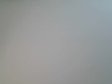 Cam stars man college_cock75 image #2879647