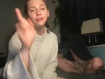 Cam stars girl mayaneu image #2452747