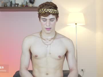 Cam stars man emigrantboyy image #2974277