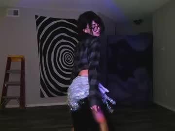 Cam stars girl salemhex image #4444686