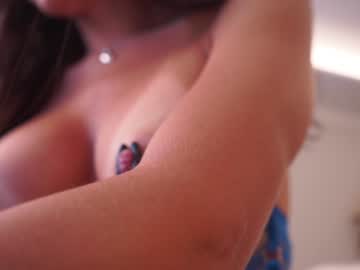 Cam stars girl bad__princess image #5249869