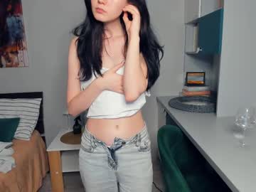 shelley_pearl cam stars
