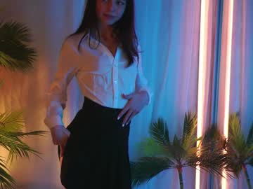 Cam stars girl hannasthesia image #4021083