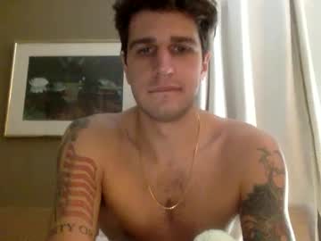 Cam stars man somebodyincalifornialovesme image #6997952