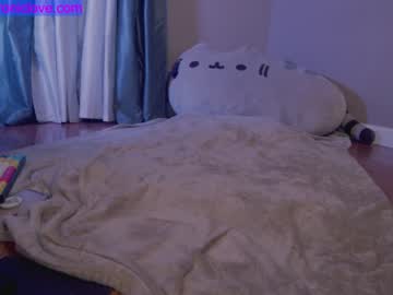 Cam stars girl chroniclove image #2809804