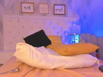 Cam stars girl cherylloving_ image #6545600