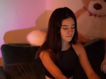 Cam stars girl winona__ image #1381375