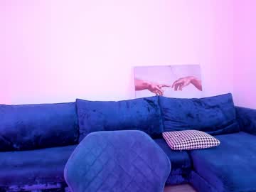 Cam stars girl 8a8y_nura image #2095054