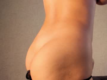 Cam stars girl conniesperry image #5790643