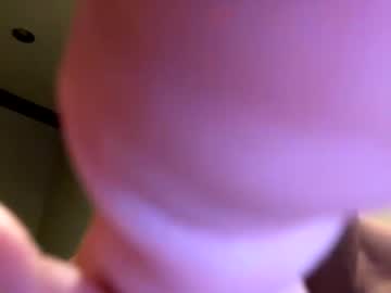 Cam stars man jbreezy212 image #1691505