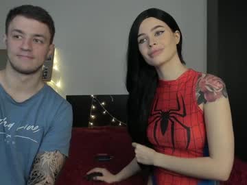 Cam stars couple sex_revolution image #1232953