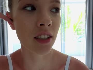 Cam stars girl _demi_dee_ image #6145280