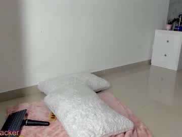 Cam stars girl emma_backer_ image #4063904