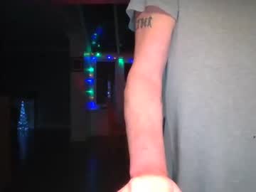 mousesear cam stars