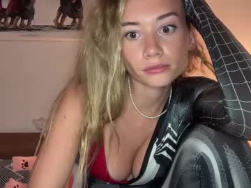 Cam stars girl lorythegoddess image #7052869