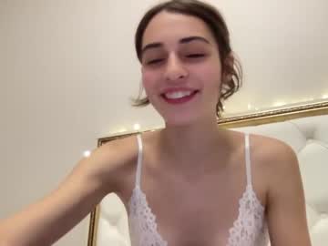 Cam stars girl crown_of_vice01 image #2745736
