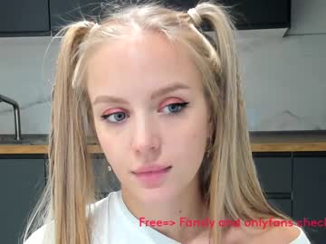 Cam stars girl ethel_alen image #3044805