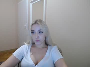 Cam stars girl silvia_leigh image #42314