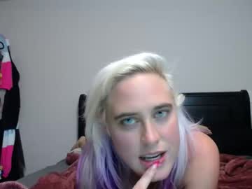 Cam stars girl valthevixxon image #3156576