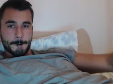 Cam stars man yesitsme4uu image #6996327