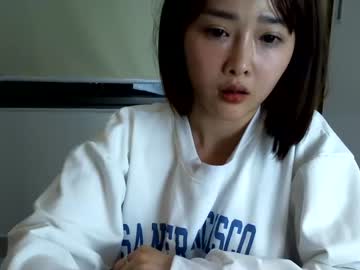 Cam stars girl asian_angel1994 image #2728996