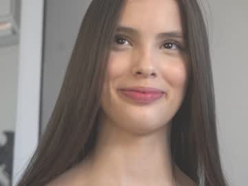 Cam stars girl venezolanacute image #475580