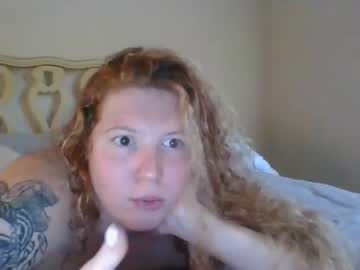 sunnisideupxx cam stars