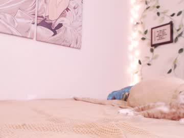 Cam stars girl eeeveee image #1963101