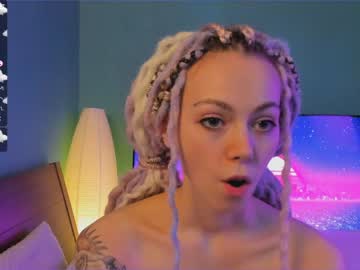 Cam stars couple huntertiana image #2007295